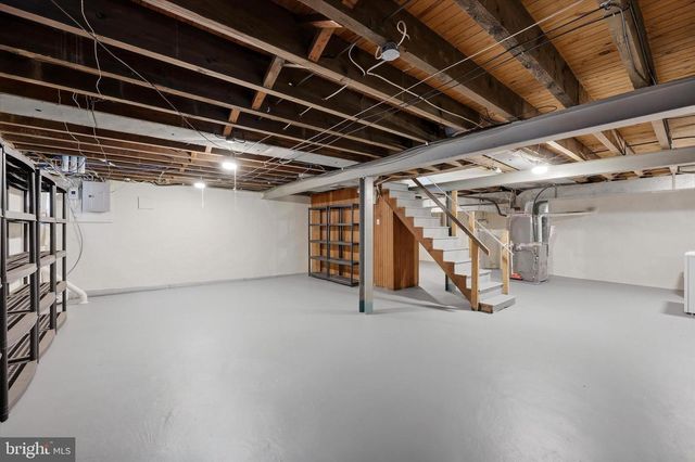 143 BRYN MAWR AVE, Lansdowne, PA 19050