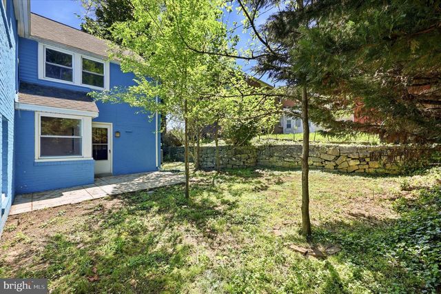143 BRYN MAWR AVE, Lansdowne, PA 19050
