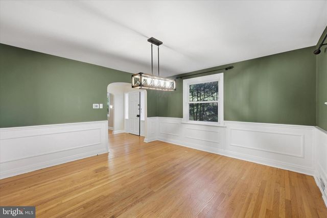 143 BRYN MAWR AVE, Lansdowne, PA 19050