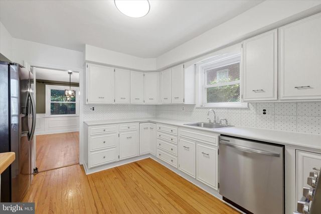 143 BRYN MAWR AVE, Lansdowne, PA 19050