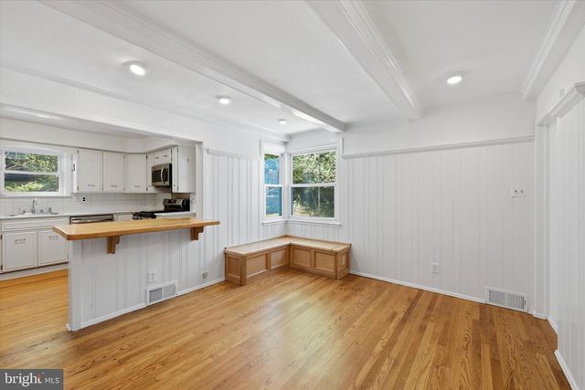 143 BRYN MAWR AVE, Lansdowne, PA 19050