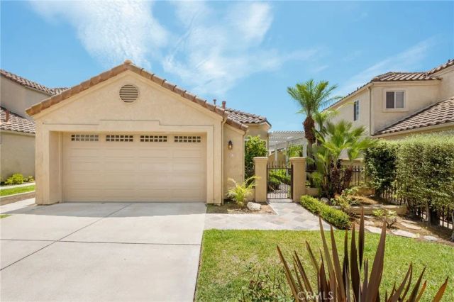 4 Reina, Dana Point, CA 92629