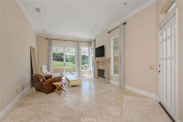4 Reina, Dana Point, CA 92629