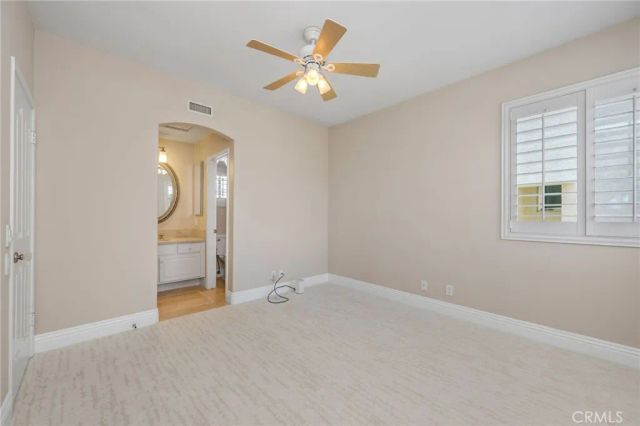 4 Reina, Dana Point, CA 92629