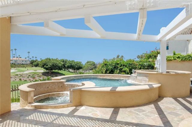 4 Reina, Dana Point, CA 92629