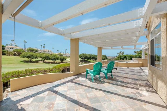 4 Reina, Dana Point, CA 92629