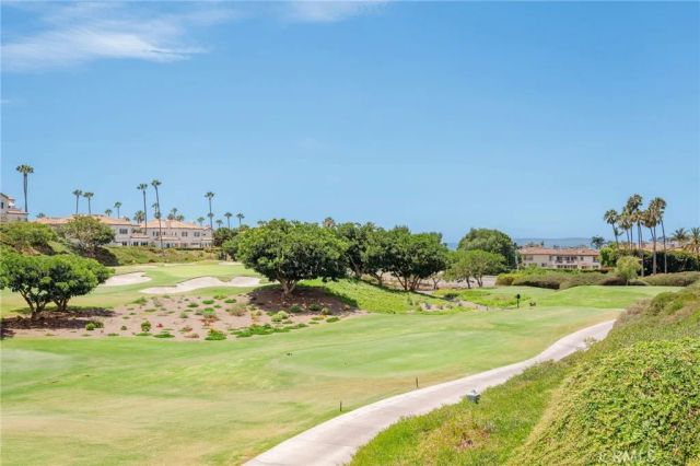 4 Reina, Dana Point, CA 92629