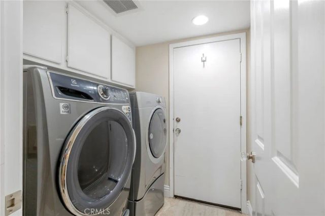 4 Reina, Dana Point, CA 92629