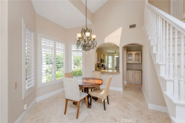 4 Reina, Dana Point, CA 92629