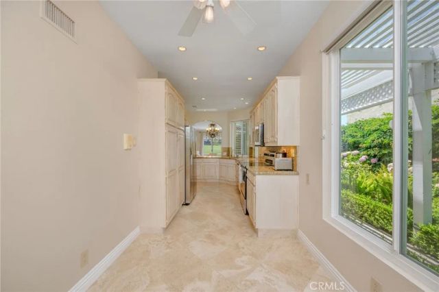4 Reina, Dana Point, CA 92629