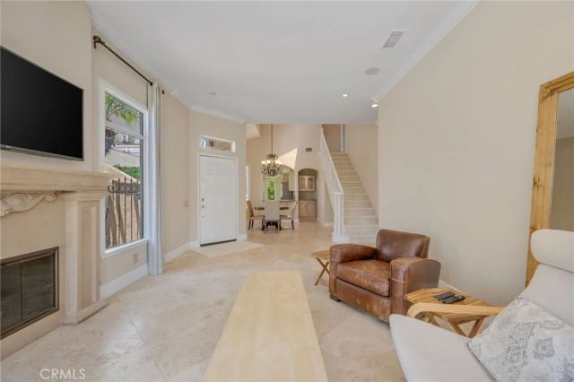 4 Reina, Dana Point, CA 92629