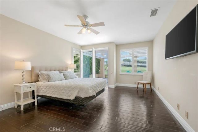 4 Reina, Dana Point, CA 92629