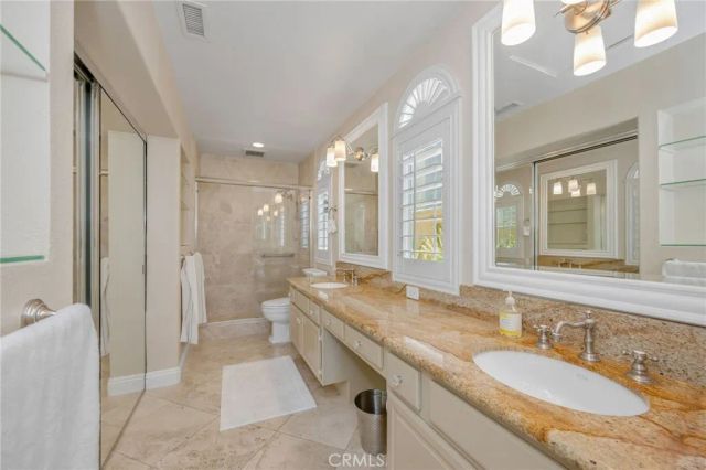 4 Reina, Dana Point, CA 92629