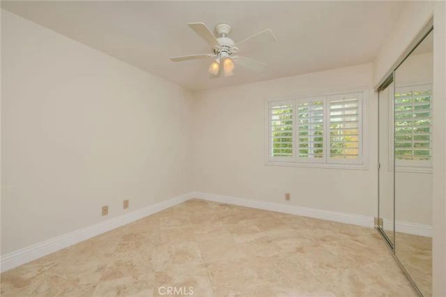 4 Reina, Dana Point, CA 92629