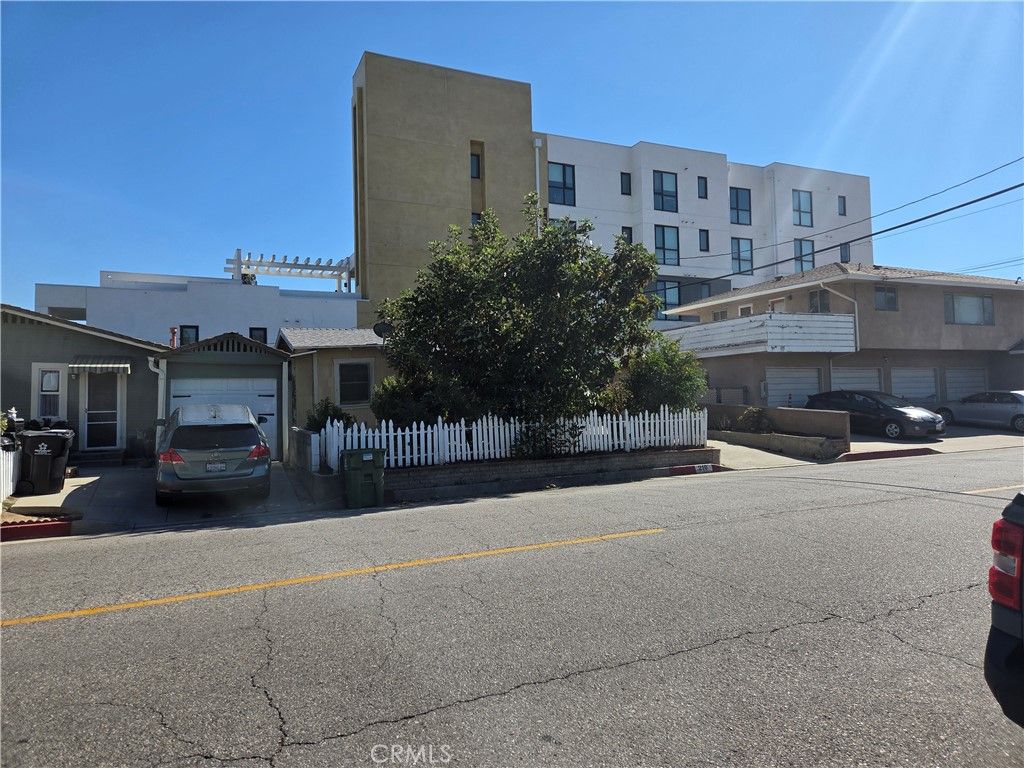 210 E Woodward, Alhambra, CA 91801 — photo 4