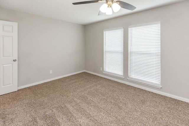 2502 Lake Valley Drive, Garland, TX 75040
