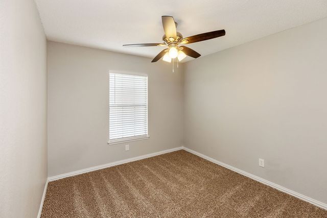2502 Lake Valley Drive, Garland, TX 75040
