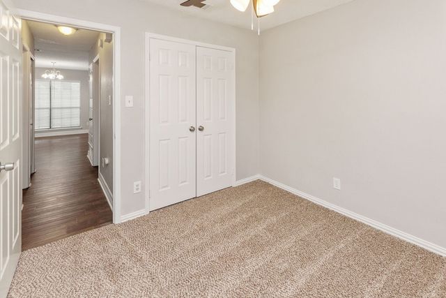 2502 Lake Valley Drive, Garland, TX 75040
