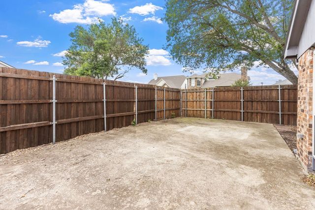 2502 Lake Valley Drive, Garland, TX 75040