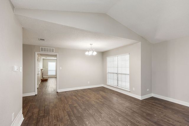 2502 Lake Valley Drive, Garland, TX 75040