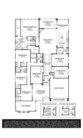 1531 Warm Spring Drive, Missouri City, TX 77459