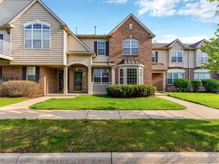 23370 SUNSET Road Unit #23, Taylor, MI 48180