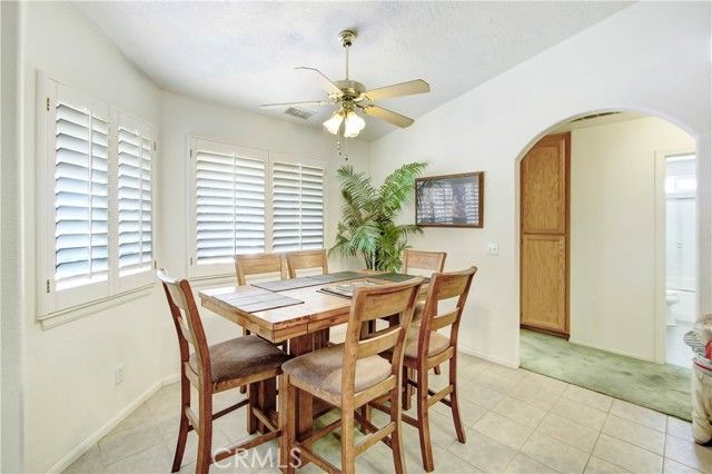 11949 Hawthorne Avenue, Hesperia, CA 92345