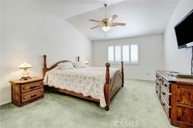 11949 Hawthorne Avenue, Hesperia, CA 92345