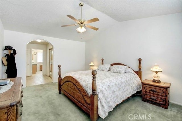 11949 Hawthorne Avenue, Hesperia, CA 92345