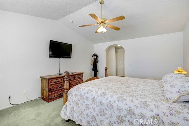 11949 Hawthorne Avenue, Hesperia, CA 92345