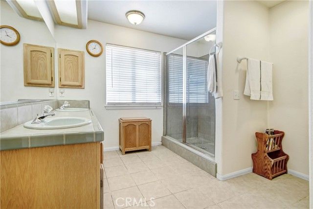 11949 Hawthorne Avenue, Hesperia, CA 92345