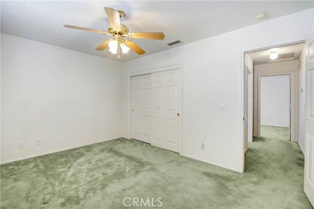 11949 Hawthorne Avenue, Hesperia, CA 92345