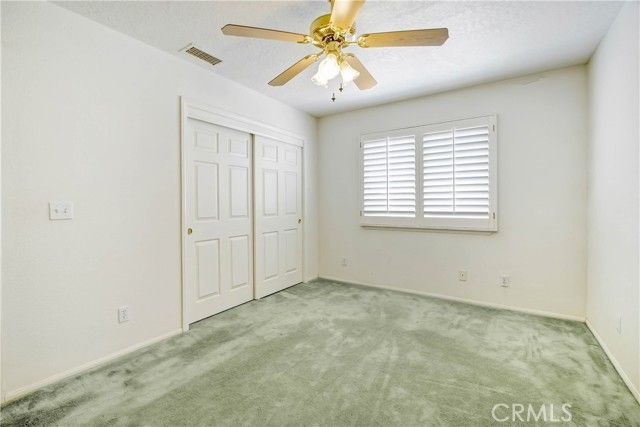 11949 Hawthorne Avenue, Hesperia, CA 92345