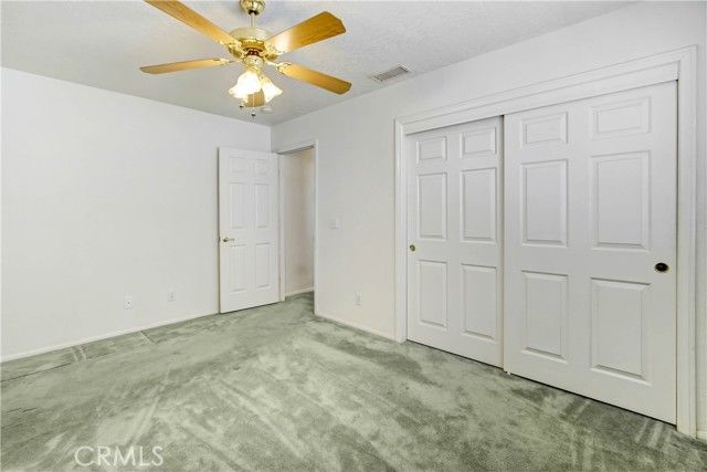 11949 Hawthorne Avenue, Hesperia, CA 92345