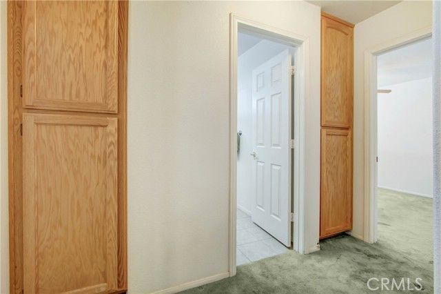 11949 Hawthorne Avenue, Hesperia, CA 92345