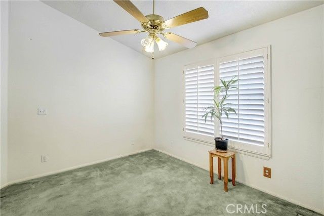 11949 Hawthorne Avenue, Hesperia, CA 92345