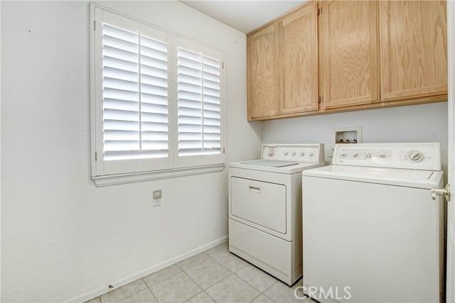 11949 Hawthorne Avenue, Hesperia, CA 92345