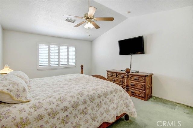 11949 Hawthorne Avenue, Hesperia, CA 92345