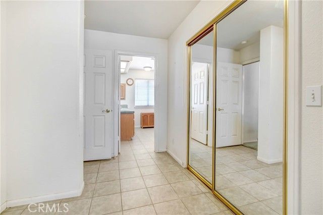 11949 Hawthorne Avenue, Hesperia, CA 92345