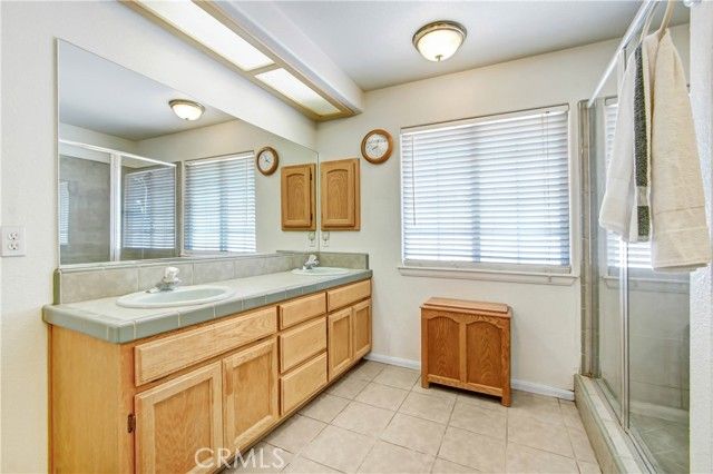 11949 Hawthorne Avenue, Hesperia, CA 92345