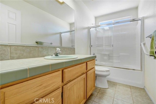 11949 Hawthorne Avenue, Hesperia, CA 92345