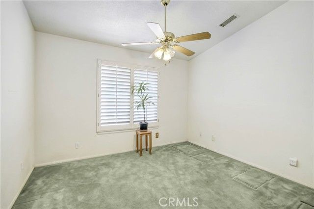 11949 Hawthorne Avenue, Hesperia, CA 92345