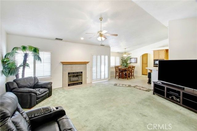 11949 Hawthorne Avenue, Hesperia, CA 92345