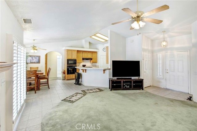 11949 Hawthorne Avenue, Hesperia, CA 92345