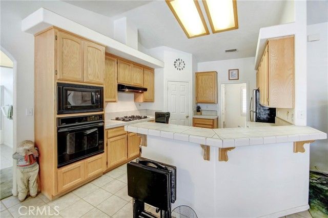 11949 Hawthorne Avenue, Hesperia, CA 92345