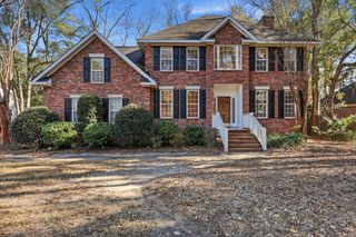 554 Hidden Boulevard, Mount Pleasant, SC 29464