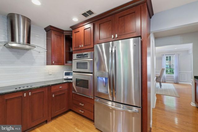 12213 GALESVILLE DR, Gaithersburg, MD 20878