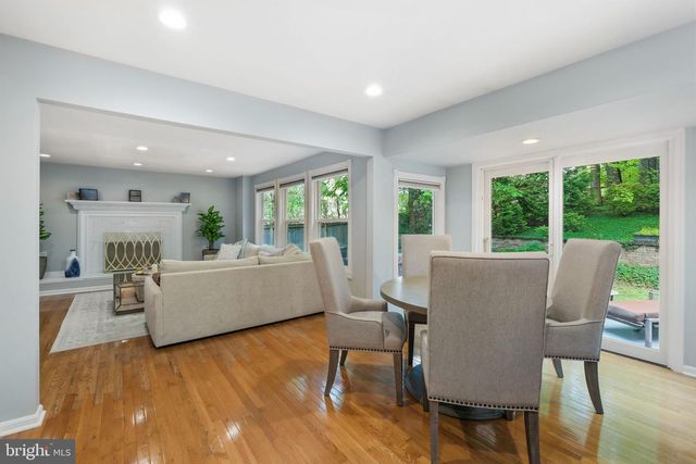 12213 GALESVILLE DR, Gaithersburg, MD 20878
