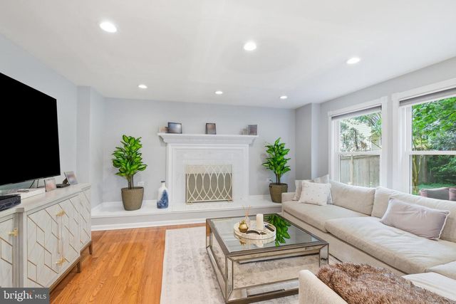 12213 GALESVILLE DR, Gaithersburg, MD 20878