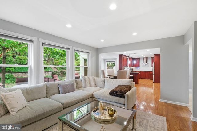 12213 GALESVILLE DR, Gaithersburg, MD 20878